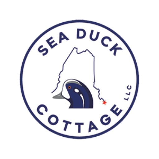 Sea Duck Cottage