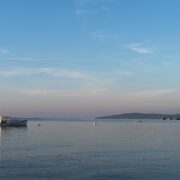 Downeast Maine